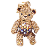 efBxA()STCYuE (Teddy-01BR)@