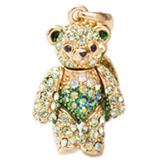 efBxA()STCYO[ (Teddy-01GR) 