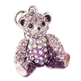 efBxA(l) MTCY@p[v (Teddy-02PU)