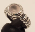 bm-0365rq.html