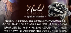 world([h)