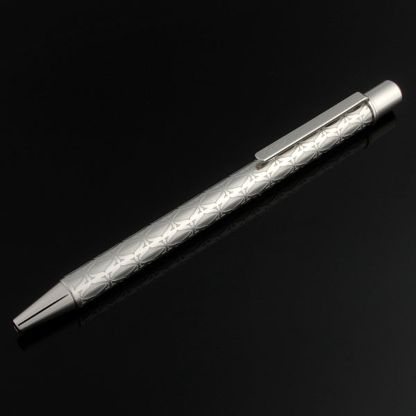 st150185