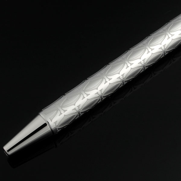 st150185