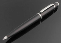 リンリン ブランド Cartier pen 、カルティエ ボールペン 25％OFF