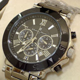 Salvatore Marra�@�i�T���o�g�[���}�[���j