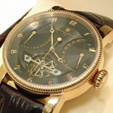 Salvatore Marra�@�i�T���o�g�[���}�[���j