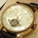 Salvatore Marra�@�i�T���o�g�[���}�[���j