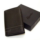 Reporter�@(���|�[�^�[)