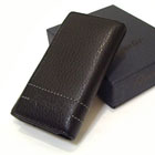 Reporter�@(���|�[�^�[)