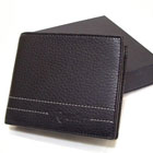 Reporter�@(���|�[�^�[)