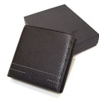 Reporter�@(���|�[�^�[)