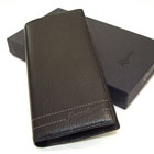 Reporter�@(���|�[�^�[)