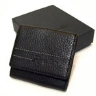 Reporter�@(���|�[�^�[)