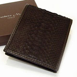 Salvatore Marra�@�i�T���o�g�[���}�[���j