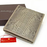 Salvatore Marra�@�i�T���o�g�[���}�[���j