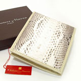 Salvatore Marra�@�i�T���o�g�[���}�[���j