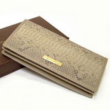 Salvatore Marra�@�i�T���o�g�[���}�[���j