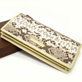 Salvatore Marra�@�i�T���o�g�[���}�[���j