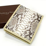 Salvatore Marra�@�i�T���o�g�[���}�[���j