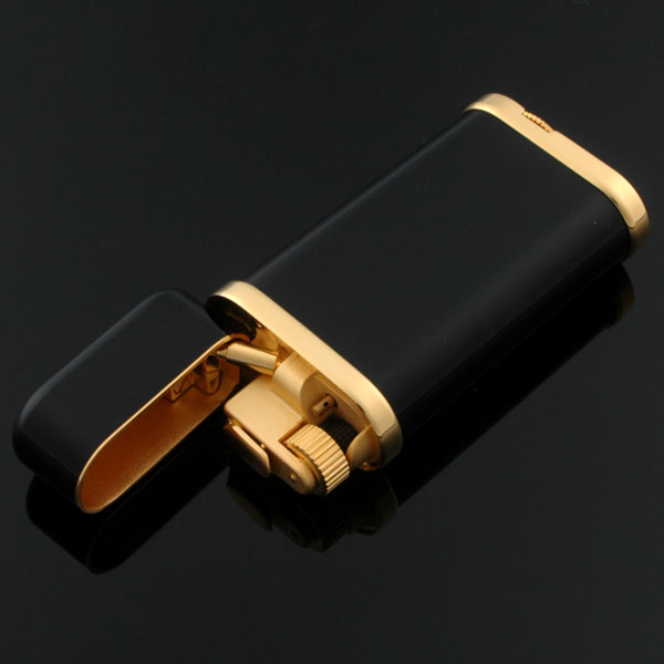 カルティエライター CA120117