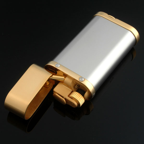 カルティエ ライター CARTIER カルティエ ガス ライター 金属製 メンズ ブランド京の