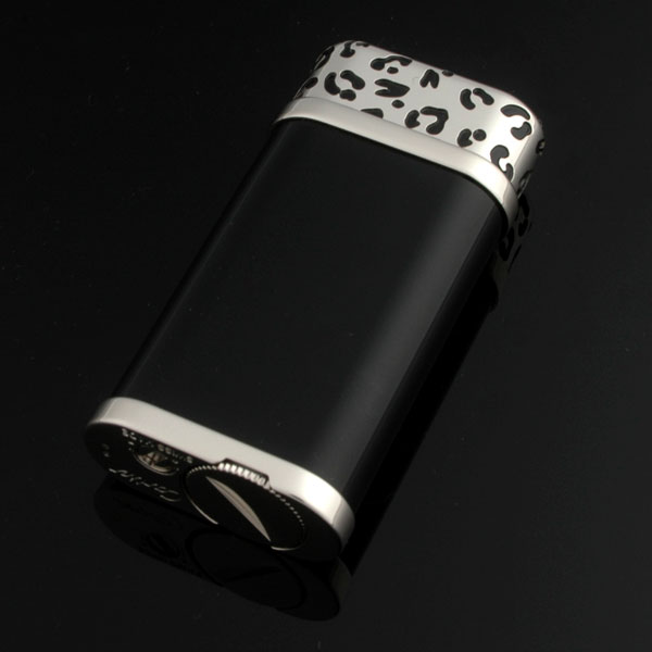カルティエライター CA120149