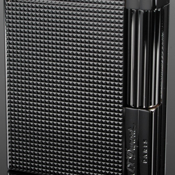 デュポン[Dupont] エステーデュポン ( デュポンライター)GATSBY 18104