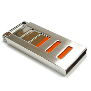 デュポンライター,Dライト 21003